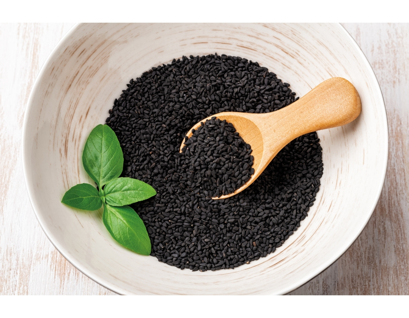 Kalonji Seeds